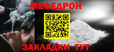 гидропоника Коммунар